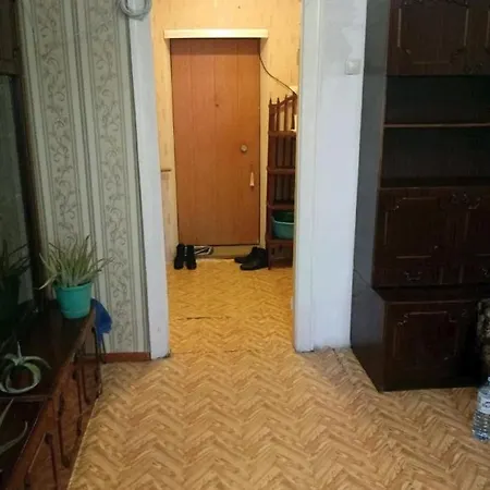 11 Rehbacher Strasse