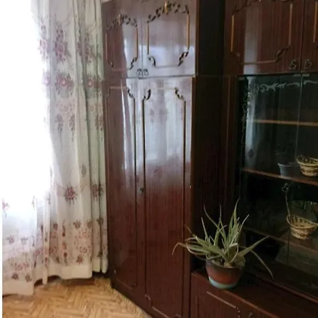 11 Rehbacher Strasse